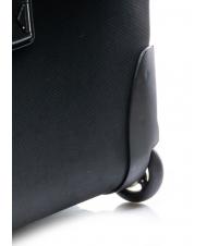DIELLE TROLLEY PILOTA Soporte PC 17" negro - Malet&iacute;n de Piloto - &iexcl;Compra en l&iacute;nea! - 6