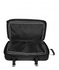 EASTPAK TRANSIT'R L carro de gran tamaño - Trolley Semirrígidos