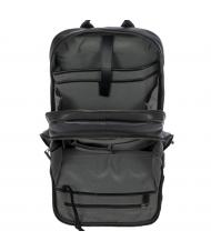 BRIC&rsquo;S TORINO Mochila para port&aacute;til de 13", en piel negro - Mochilas para port&aacute;til - 6