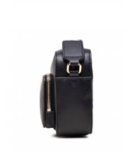 TOMMY HILFIGER ICONIC TOMMY  Bolsa de c&aacute;mara con correa para el hombro desierto - Bolsos Mujer - 3