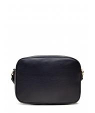 TOMMY HILFIGER ICONIC TOMMY  Bolsa de c&aacute;mara con correa para el hombro desierto - Bolsos Mujer - 4