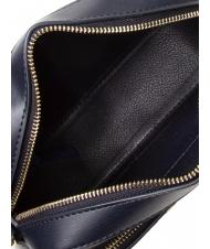 TOMMY HILFIGER ICONIC TOMMY  Bolsa de c&aacute;mara con correa para el hombro desierto - Bolsos Mujer - 6