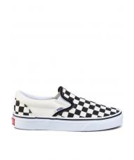 VANS CLASSIC classic slip-on CLASSIC Slip on para mujer - Zapatos unisex