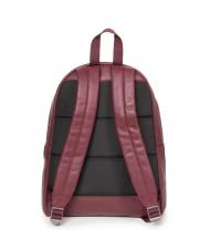 Semanas De Rebajas: Eastpak Hasta El -50%, ¡Compra A Precios De Outlet!