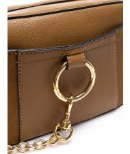 TWINSET Mini bag a tracolla  - Bolsos Mujer