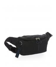 MANDARINA DUCK BUM BAG   - Bolsos Mujer