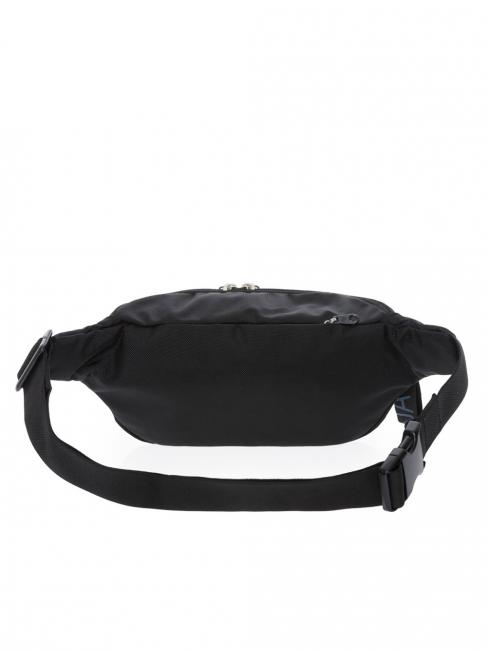 BUM BAG   NEGRO - Bolsos Mujer