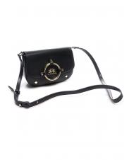 LA MARTINA IAEL Minibolso de hombro - Bolsos Mujer