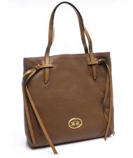 LA MARTINA HERITAGE  Bolsa de hombro - Bolsos Mujer