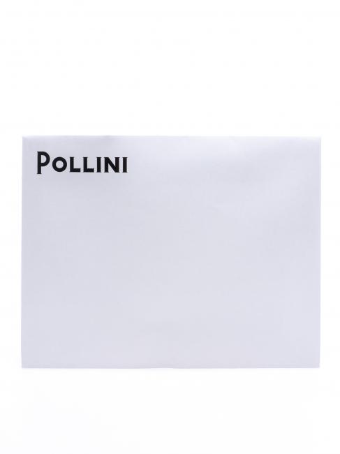 JAQUARD Bufanda rosado - Bufandas