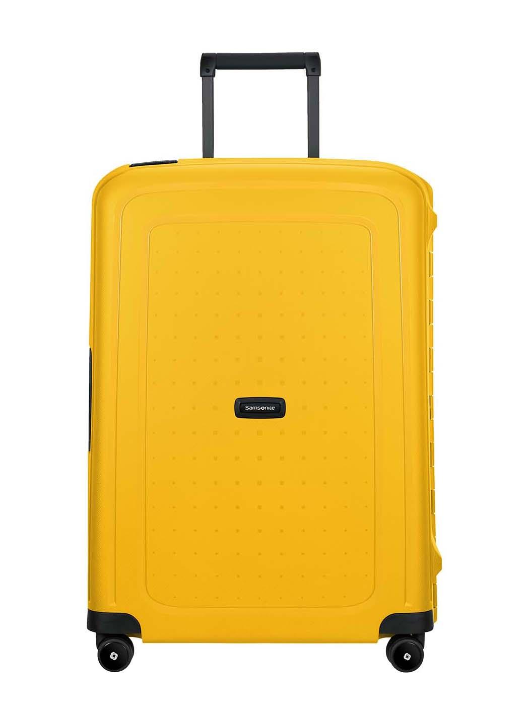 Top 6 Maletas Samsonite medianas de 2022: comparativa y opiniones