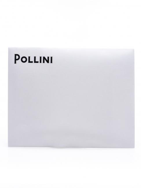 JAQUARD Bufanda natural - Bufandas