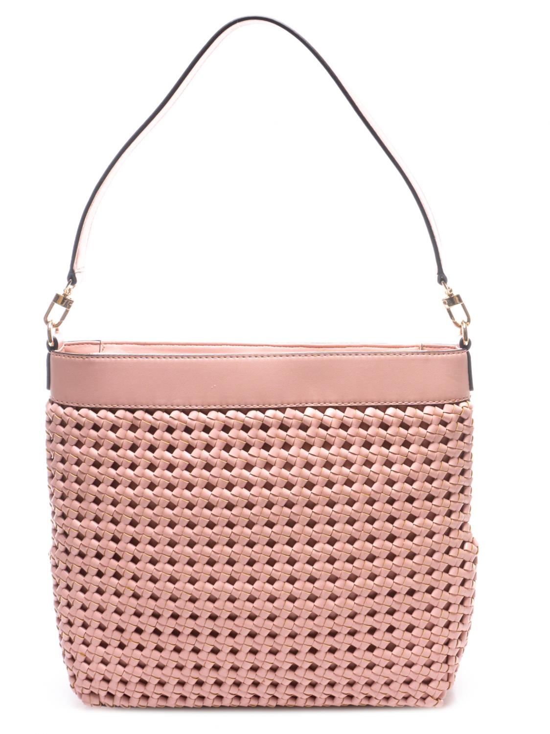 Bandoleras guess outlet cheap