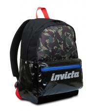 INVICTA BARLY COLORBLOCK Mochila para port&aacute;til de 13" colorblcgr - Mochilas Escuela & Tiempo Libre - 2