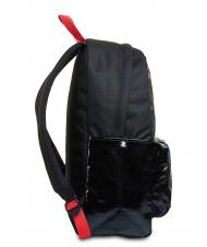 INVICTA BARLY COLORBLOCK Mochila para port&aacute;til de 13" colorblcgr - Mochilas Escuela & Tiempo Libre - 3