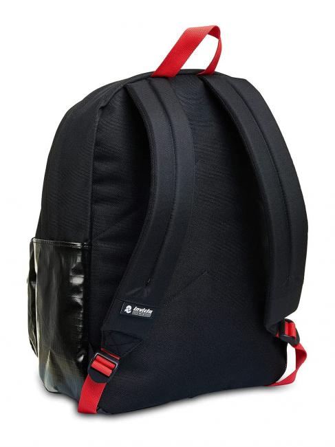 BARLY COLORBLOCK Mochila para port&aacute;til de 13" colorblcgr - Mochilas Escuela & Tiempo Libre