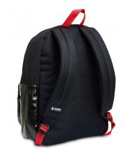 INVICTA BARLY COLORBLOCK Mochila para port&aacute;til de 13" colorblcgr - Mochilas Escuela & Tiempo Libre - 4
