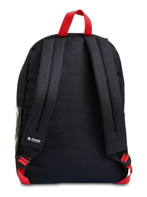 BARLY COLORBLOCK Mochila para port&aacute;til de 13" colorblcgr - Mochilas Escuela & Tiempo Libre