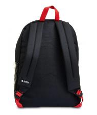 INVICTA BARLY COLORBLOCK Mochila para port&aacute;til de 13" colorblcgr - Mochilas Escuela & Tiempo Libre - 5