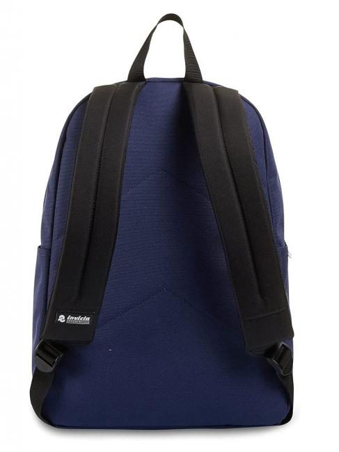 BARLY LOGO Mochila para port&aacute;til de 13" patriotblue - Mochilas Escuela & Tiempo Libre