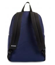 INVICTA BARLY LOGO Mochila para port&aacute;til de 13" patriotblue - Mochilas Escuela & Tiempo Libre - 2