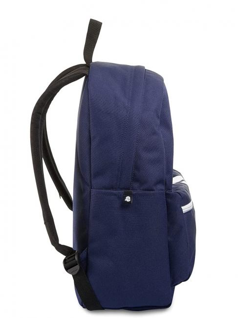 BARLY LOGO Mochila para port&aacute;til de 13" patriotblue - Mochilas Escuela & Tiempo Libre