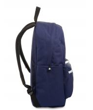 INVICTA BARLY LOGO Mochila para port&aacute;til de 13" patriotblue - Mochilas Escuela & Tiempo Libre - 3