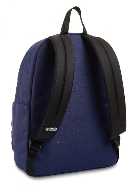 BARLY LOGO Mochila para port&aacute;til de 13" patriotblue - Mochilas Escuela & Tiempo Libre