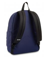 INVICTA BARLY LOGO Mochila para port&aacute;til de 13" patriotblue - Mochilas Escuela & Tiempo Libre - 4