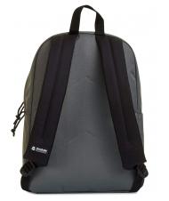 INVICTA BARLY PLUS RIPSTOP Mochila para port&aacute;til de 13" castorgrey - Mochilas Escuela & Tiempo Libre - 2