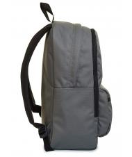 INVICTA BARLY PLUS RIPSTOP Mochila para port&aacute;til de 13" castorgrey - Mochilas Escuela & Tiempo Libre - 3