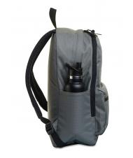 INVICTA BARLY PLUS RIPSTOP Mochila para port&aacute;til de 13" castorgrey - Mochilas Escuela & Tiempo Libre - 4