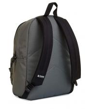 INVICTA BARLY PLUS RIPSTOP Mochila para port&aacute;til de 13" castorgrey - Mochilas Escuela & Tiempo Libre - 5