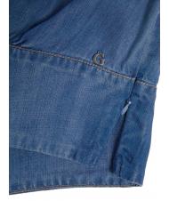 GUESS LIEZEL Cima esp&iacute;ritu ligero - camiseta - 3