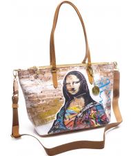 YNOT ONEBAG Bolso shopper de hombro - Bolsos Mujer