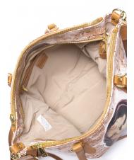 YNOT ONEBAG Bolso shopper de hombro lisa1 - Bolsos Mujer - 5
