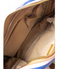 YNOT FLAG VINTAGE Bolso reporter de hombro con bolsillo Noruega - Bolsos Mujer - 4