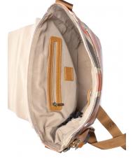 YNOT FLAG VINTAGE Mensajero de hombro Reino Unido - Maletines de Trabajo - 5