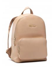 TOMMY HILFIGER ICONIC TOMMY  Mochila - Bolsos Mujer