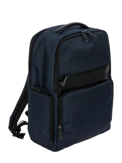 MATERA M Mochila para portátil 14" azul - Mochilas para portátil