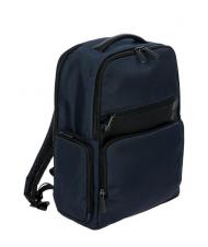 BRIC’S MATERA M Mochila para portátil 14" - Mochilas para portátil
