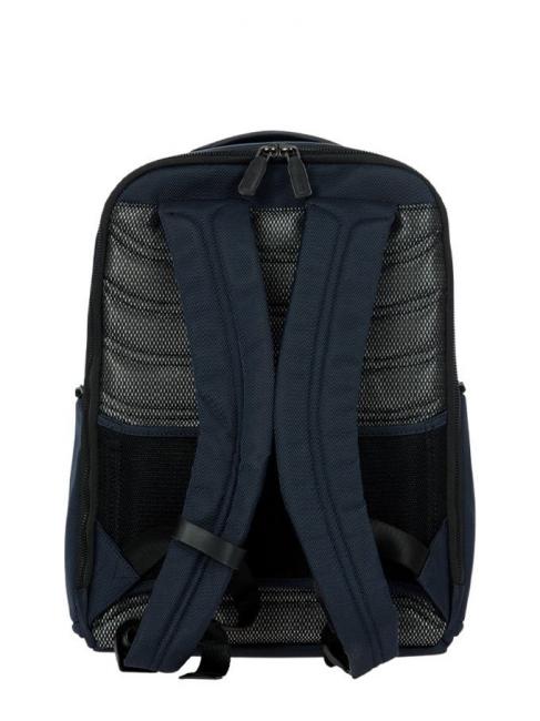 MATERA M Mochila para portátil 14" azul - Mochilas para portátil