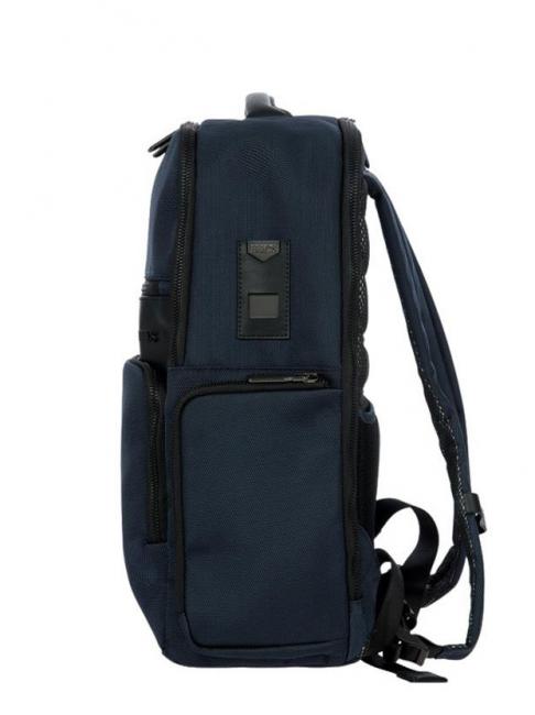 MATERA M Mochila para portátil 14" azul - Mochilas para portátil