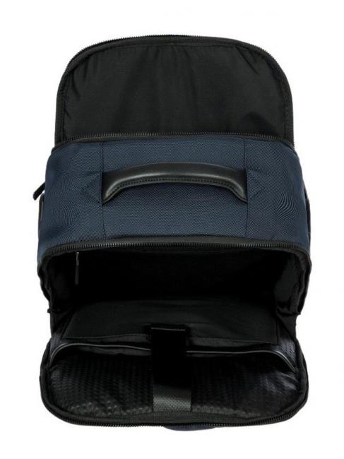 MATERA M Mochila para portátil 14" azul - Mochilas para portátil