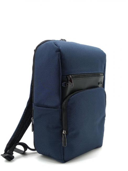 MATERA S Mochila para portátil 15" azul - Mochilas para portátil