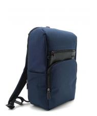 BRIC’S MATERA S Mochila para portátil 15" azul - Mochilas para portátil - 2