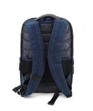 BRIC’S MATERA S Mochila para portátil 15" azul - Mochilas para portátil - 3