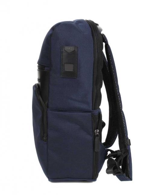 MATERA S Mochila para portátil 15" azul - Mochilas para portátil