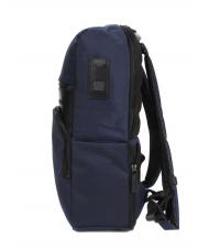 BRIC’S MATERA S Mochila para portátil 15" azul - Mochilas para portátil - 4