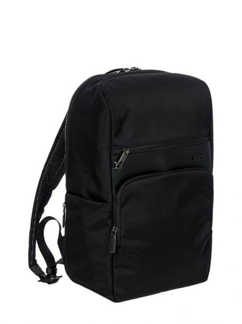MATERA S Mochila para portátil 15" negro - Mochilas para portátil